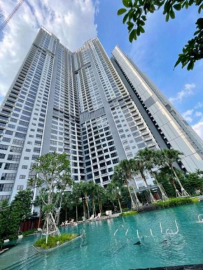 Agile Residences by Luna